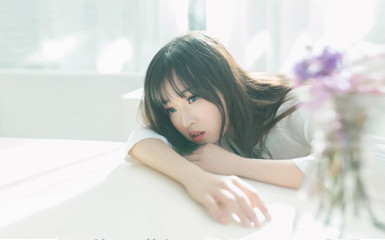 全国安睡指数地图来了 重庆湖北等十余省份热到难入睡